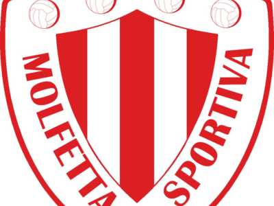 ...e ben tre squadre di Molfetta: Molfetta Sportiva 1917...